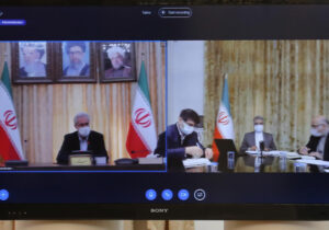 سهم بالای صنعتگران ترکیه‌ای در شهرک سرمایه گذاری خارجی تبریز