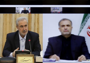آمادگی آذربایجان شرقی برای صادرات پایدار به بازار روسیه