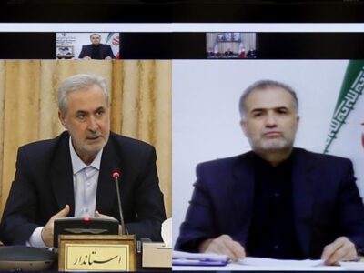 آمادگی آذربایجان شرقی برای صادرات پایدار به بازار روسیه