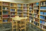 آغاز به کار طرح «الو کتاب» در کتابخانه‌های عمومی آذربایجان شرقی
