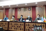 ۴ علت اصلی آلودگی در آذربایجان شرقی زیر ذره‌بین نمایندگان و متولیان