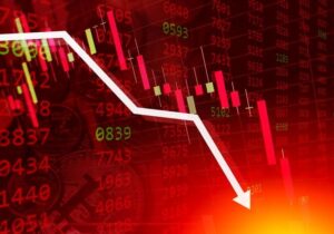 تصمیمات دولتمردان، علت دومین سقوط بزرگ بورس در دی ماه