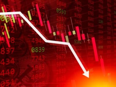 تصمیمات دولتمردان، علت دومین سقوط بزرگ بورس در دی ماه