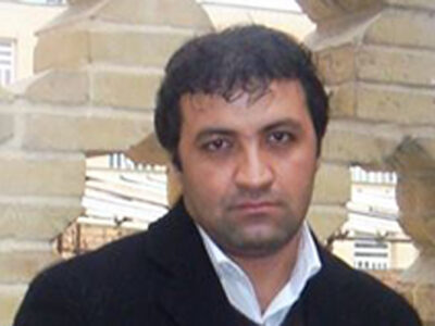 فضولی‌نین بوگونو صاباحی یوخدور؛ ‌هر گونو، هر آنی وار…