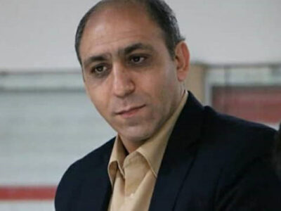 ویجدان تمیزلییی