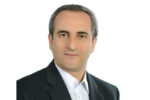 مشکل اقتصاد، خونریزی جریان نقدینگی است و نه حجم آن