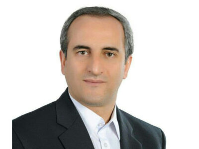 مشکل اقتصاد، خونریزی جریان نقدینگی است و نه حجم آن