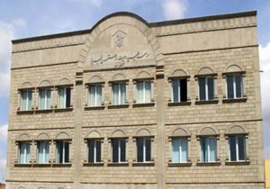 امسال ۱۷۳۰ متکدی توسط موسسه خیریه حمایت از مستمندان تبریز جمع آوری شد