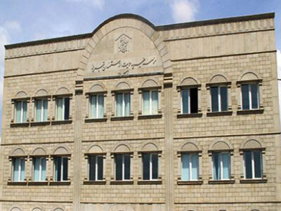 امسال ۱۷۳۰ متکدی توسط موسسه خیریه حمایت از مستمندان تبریز جمع آوری شد