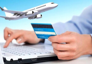قیمت بلیط هواپیما باید به نرخ ابتدای سال بازگردد