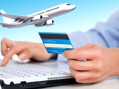 قیمت بلیط هواپیما باید به نرخ ابتدای سال بازگردد