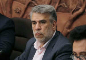 شهرداری تبریز کارگران شرکتی را «قرارداد مستقیم» کند