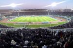 تراکتور پرهوادارترین تیم آسیا شد 