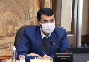 همسان سازی حقوق بازنشستگان در اصلاح لایحه بودجه ۱۴۰۰ لحاظ شود
