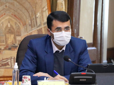 همسان سازی حقوق بازنشستگان در اصلاح لایحه بودجه ۱۴۰۰ لحاظ شود