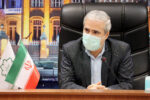مشکلات تعاونی مسکن جماران ارتباطی با ماموریت های شهرداری ندارد