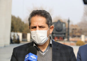 ساماندهی بازار تاریخی تبریز یکی از افتخارات مدیریت شهری فعلی است