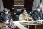 ساخت سریال جلال، در مقابله با جریان تحریف موثر است