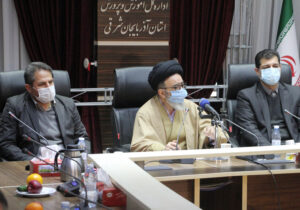 ساخت سریال جلال، در مقابله با جریان تحریف موثر است