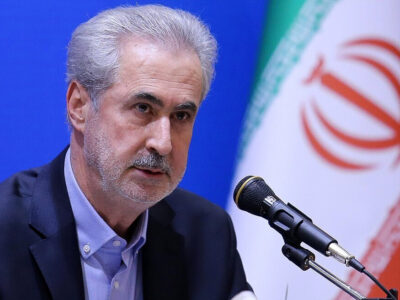 اختصاص ۱۰ هزار میلیارد تومان اعتبار برای تکمیل مترو تبریز با دستور رئیس جمهور