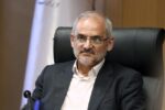 ستاد ملی کرونا مرجع تصمیم گیری درباره بازگشایی مدارس است