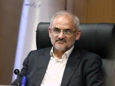 ستاد ملی کرونا مرجع تصمیم گیری درباره بازگشایی مدارس است