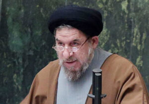 سخنی درباره انقلاب اسلامی