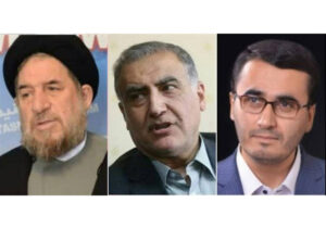 رای موافق ۳ نفر از نمایندگان تبریز به طرح شفافیت آرا