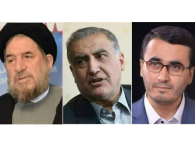 رای موافق ۳ نفر از نمایندگان تبریز به طرح شفافیت آرا
