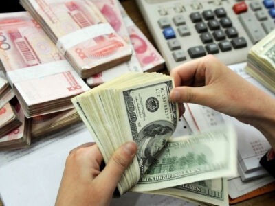 وضعیت دستمزد در کشورهای اروپا چگونه است؟