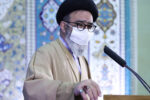 سیاست خارجی جمهوری اسلامی ایران بر محور چند جانبه‌گرایی است