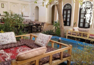 صدور ۱۳ موافقتنامه سرمایهگذاری در حوزه گردشگری آذربایجانشرقی