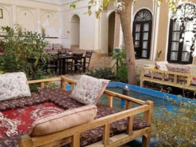 صدور ۱۳ موافقت‌نامه سرمایه‌گذاری در حوزه گردشگری آذربایجان‌شرقی