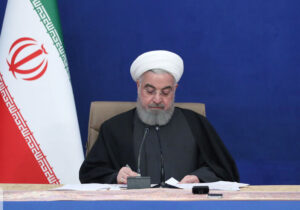 واکسیناسیون از فردا در کشور آغاز می‌شود