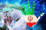 رسیدن به رتبه ۱۶ علمی جهان و تولید ۹۷ درصدی داروهای مورد نیاز ایران