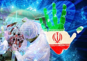 رسیدن به رتبه ۱۶ علمی جهان و تولید ۹۷ درصدی داروهای مورد نیاز ایران