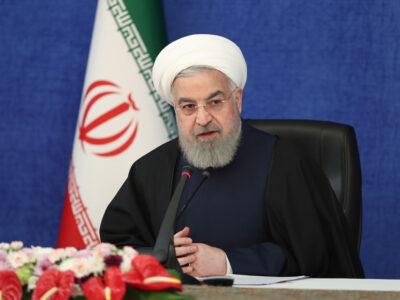 واکسیناسیون از این هفته با اولویت‌های تعیین شده آغاز می‌شود