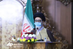 جای یک روزنامه با گستره‌ سراسری در استان خالی است