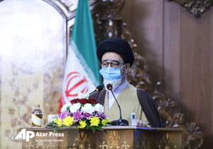 جای یک روزنامه با گستره سراسری در استان خالی است