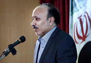 تحقق صادرات ۳.۲ میلیارد دلاری طی ۱۰ ماه در آذربایجان‌شرقی