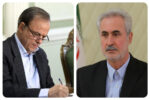 استاندار آذربایجان‌شرقی به سمت رئیس ستاد توسعه تجارت با جمهوری آذربایجان منصوب شد