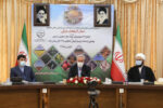 فناوری‌های نوین ، نیاز بخش کشاورزی است