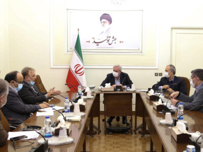 خروج آذربایجان‌شرقی را از بن‌بست با گشایش خط ریلی ایران به کشورهای همسایه