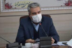 بازگشت تبریز به وضعیت زرد موجب اجرای محدودیت‌های جدید خواهد بود