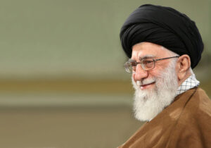 موافقت رهبر انقلاب اسلامی با عفو یا تخفیف مجازات تعدادی از محکومان