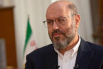 آمریکا تضمینی دهد که توافق را دوباره نقض نخواهد کرد