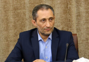 اعضای هیأت نظارت بر انتخابات شوراها در استان مشخص شد