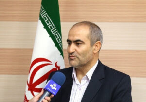 آذربایجان‌شرقی رتبه اول کشوری در جذب نوآموزان را کسب کرده است