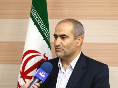 آذربایجان‌شرقی رتبه اول کشوری در جذب نوآموزان را کسب کرده است