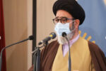 اقدامات جهادی کادر درمان و پزشکان متجلی جلوه های ایثار شده است
